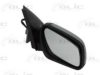 FORD 1255185 Outside Mirror